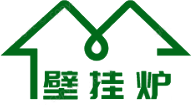 滨江白马湖包修网logo